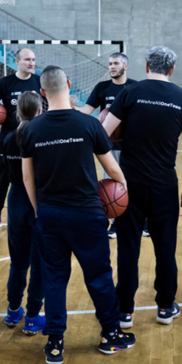 imagine card galerie