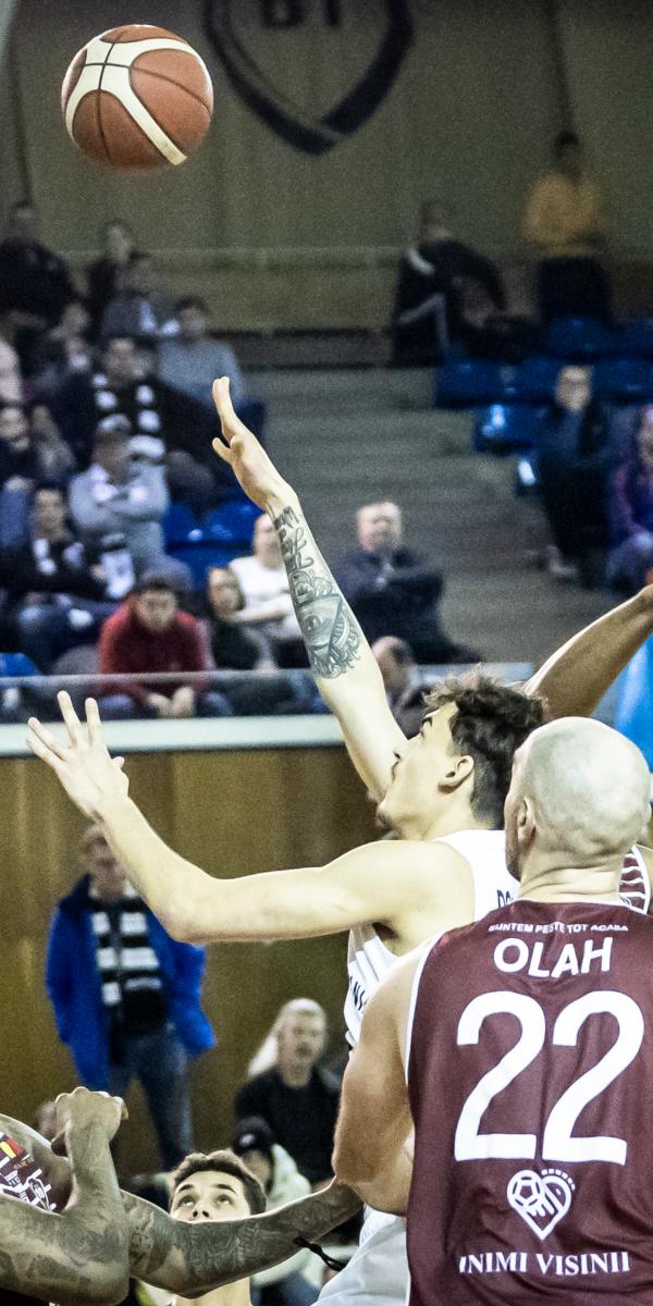 imagine card galerie