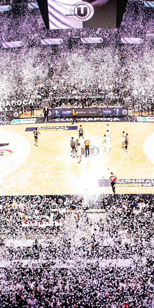 imagine card galerie