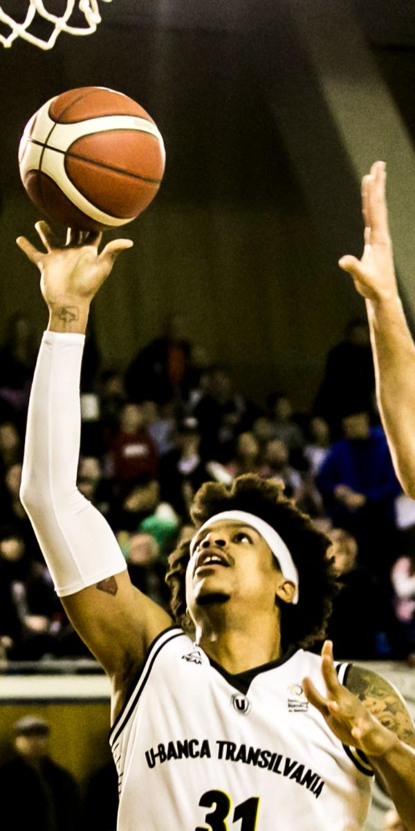 imagine card galerie