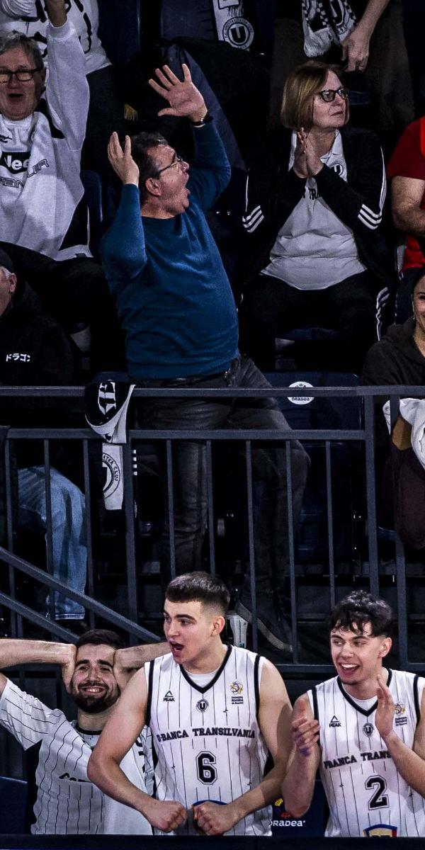 imagine card galerie