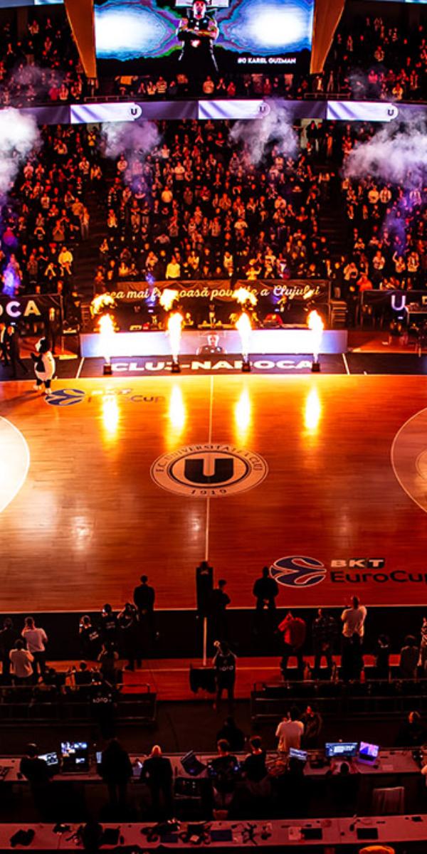 imagine card galerie