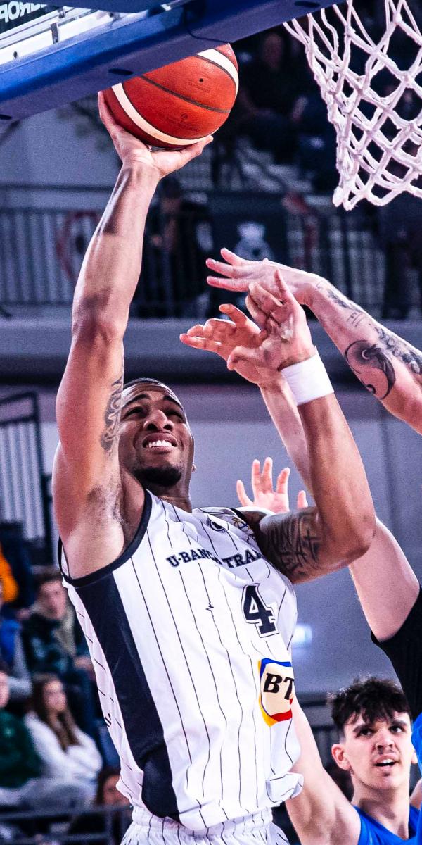 imagine card galerie