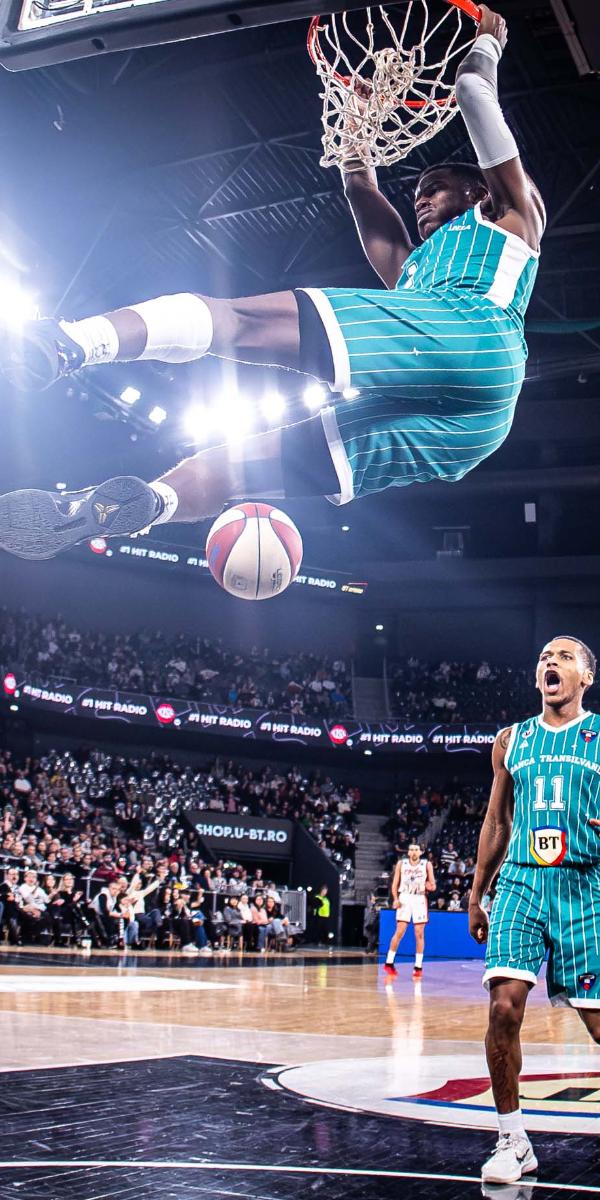 imagine card galerie