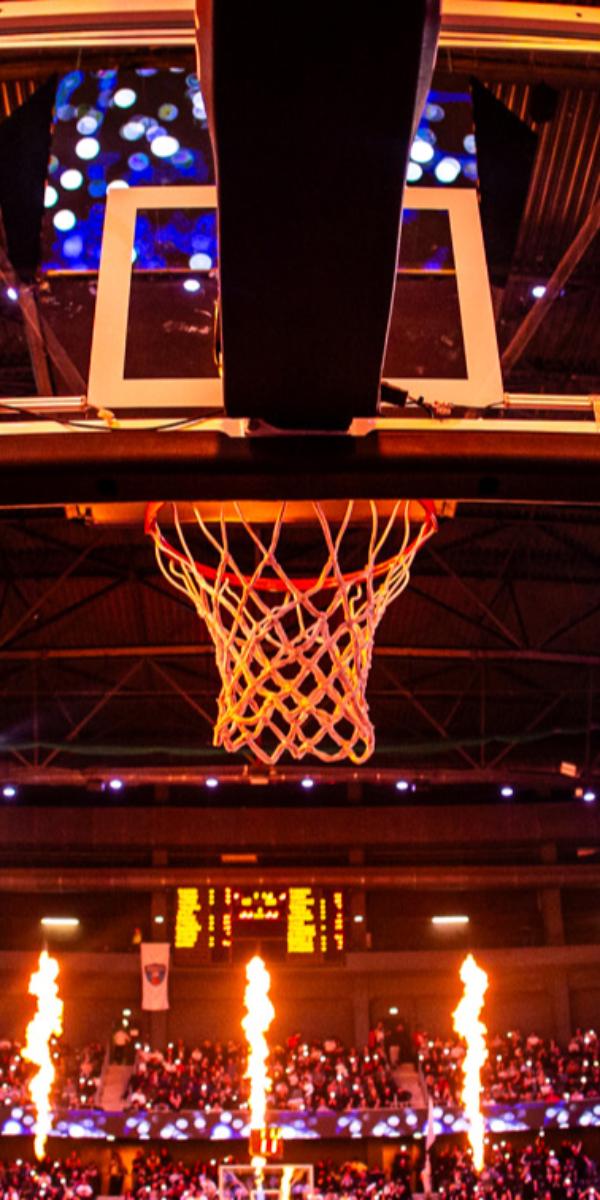 imagine card galerie