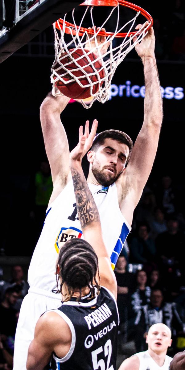 imagine card galerie