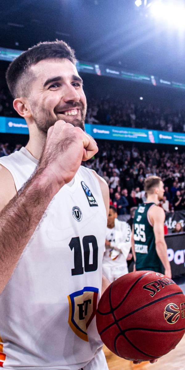 imagine card galerie