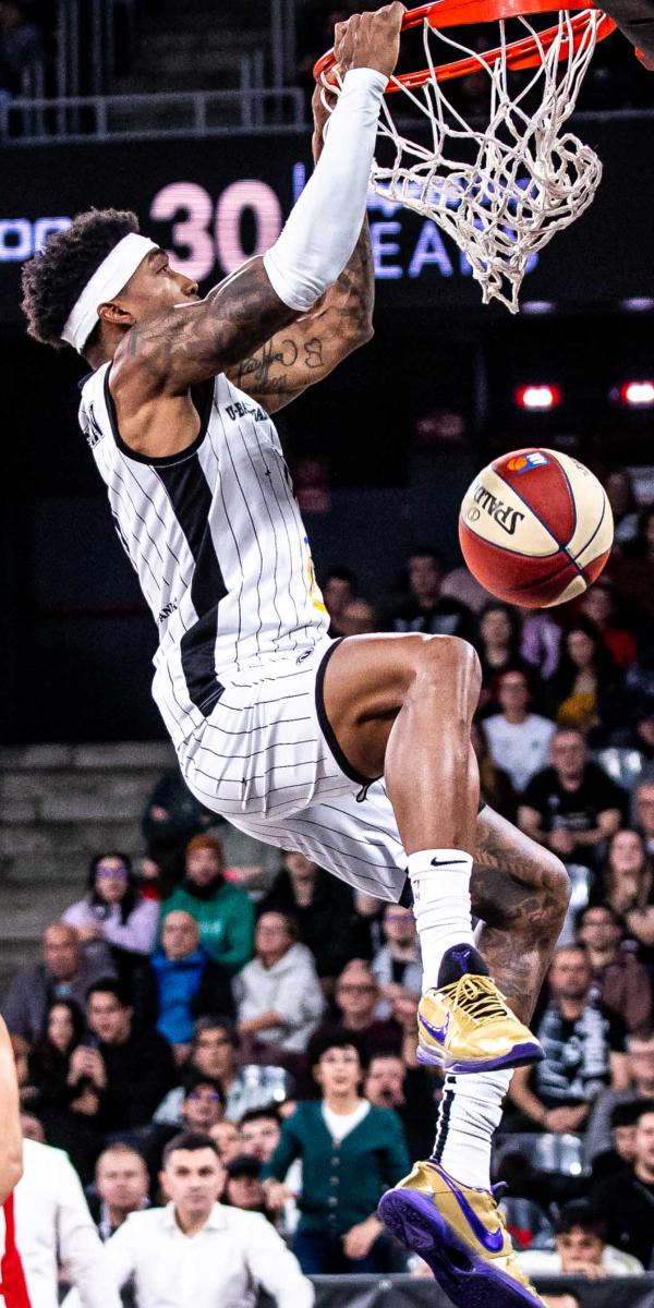 imagine card galerie