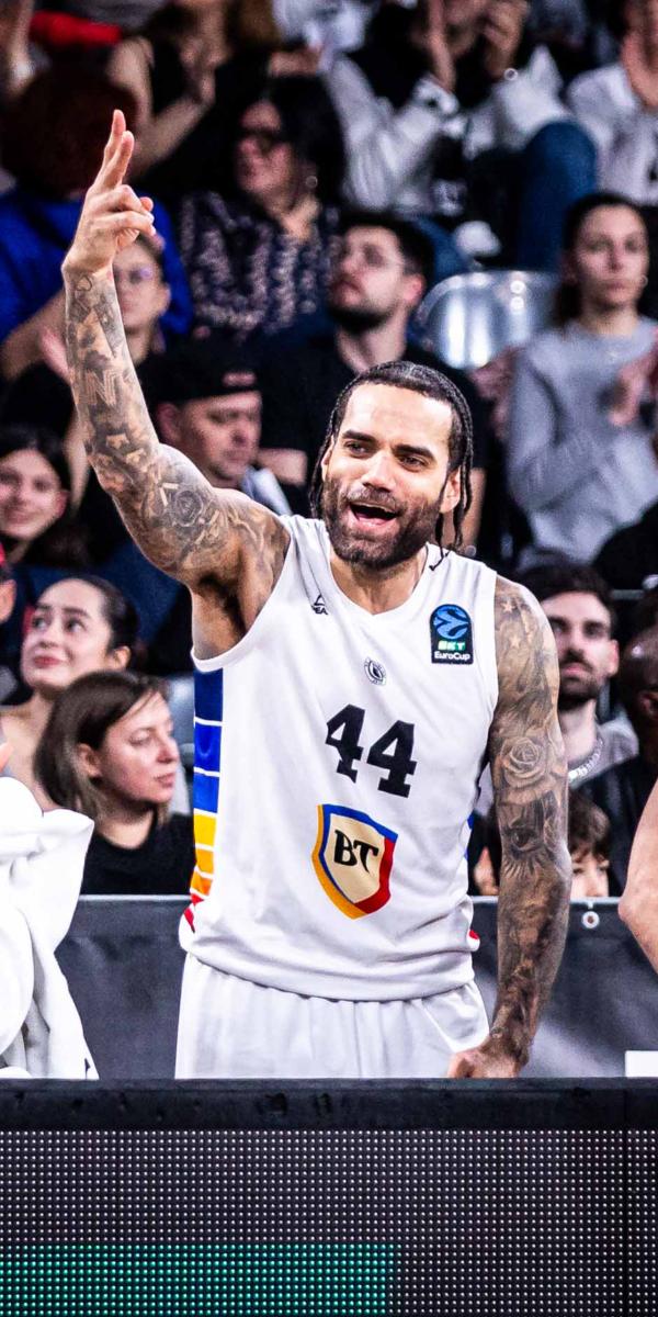 imagine card galerie