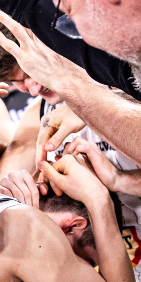 imagine card galerie