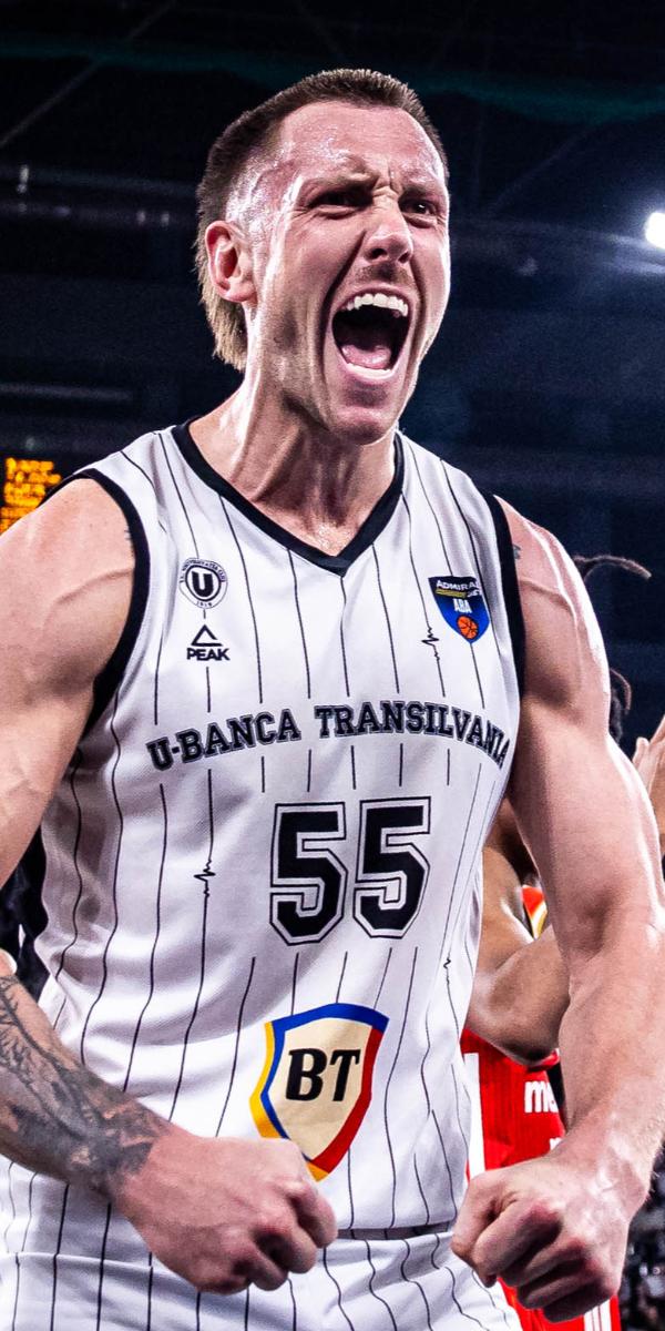 imagine card galerie