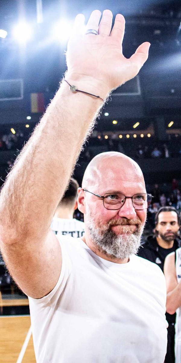 imagine card galerie