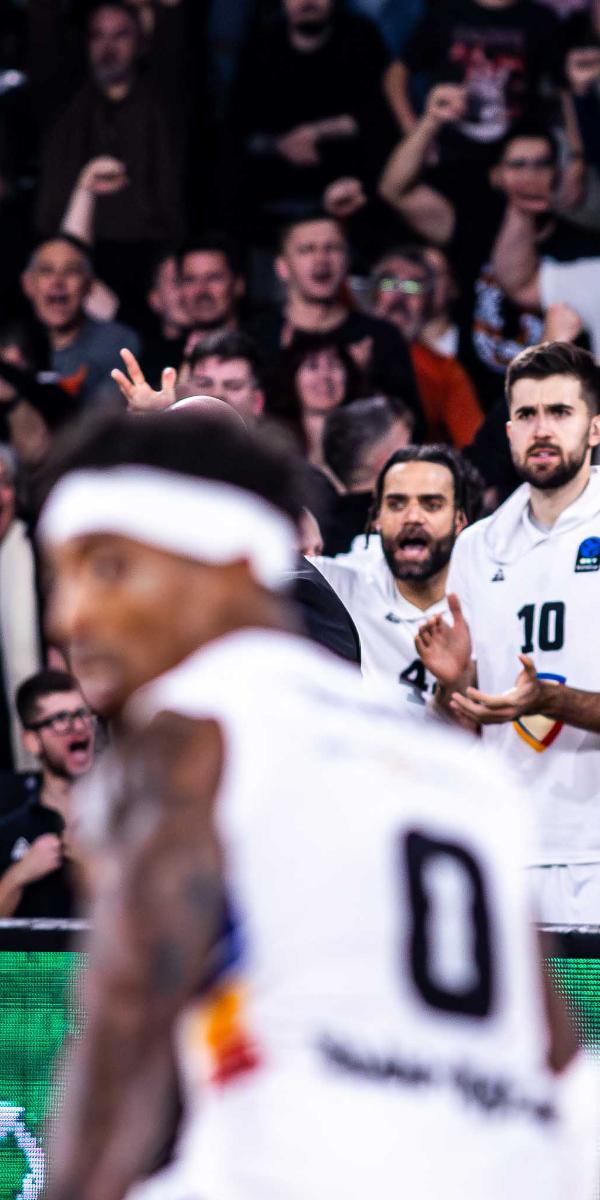 imagine card galerie