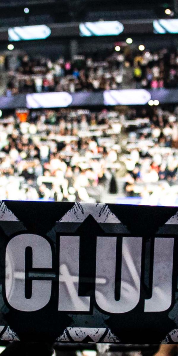 imagine card galerie