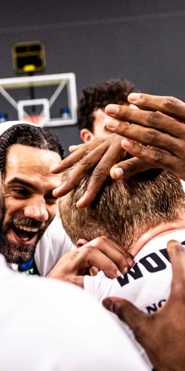 imagine card galerie