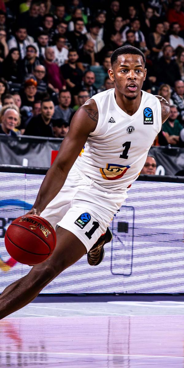 imagine card galerie