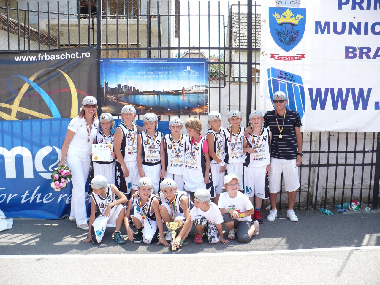 imagine card galerie