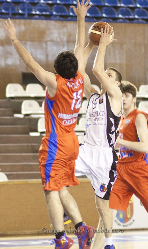 imagine card galerie