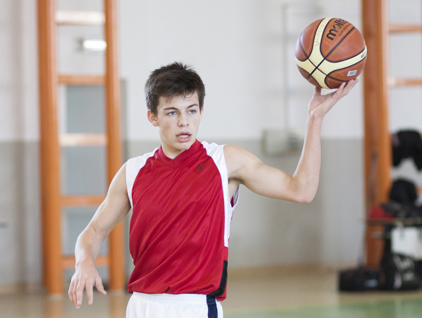 imagine card galerie