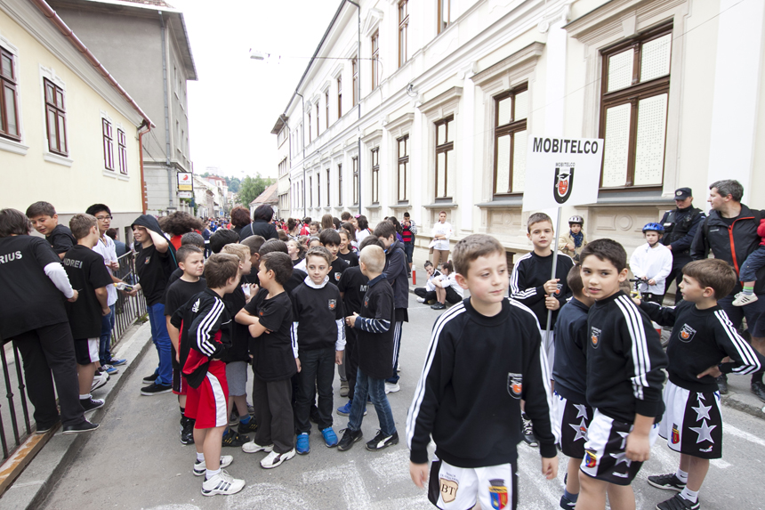 imagine card galerie