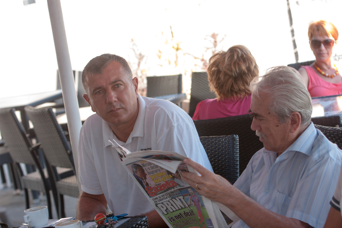 imagine card galerie