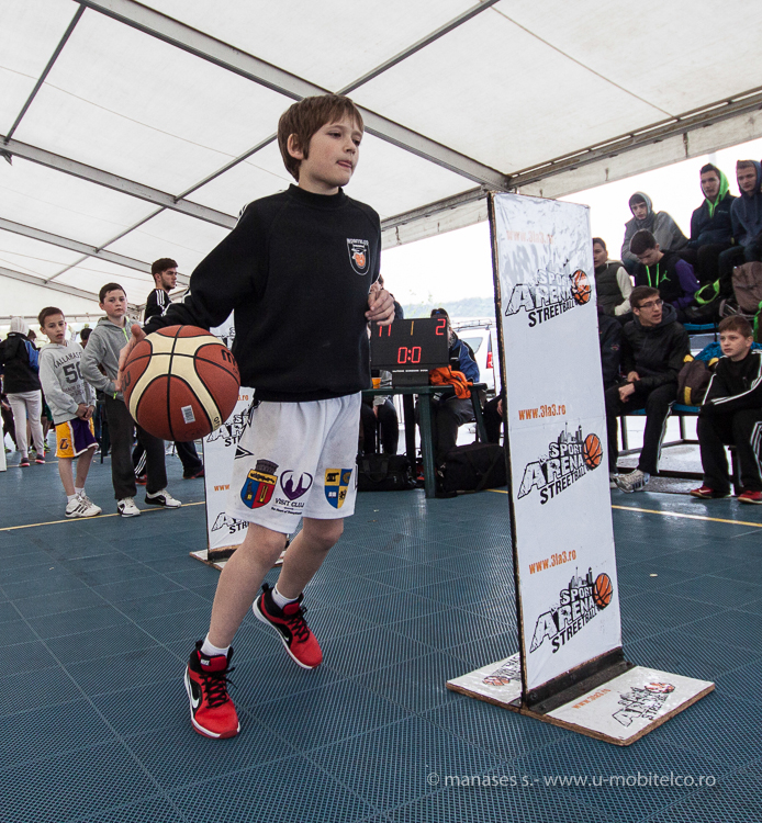 imagine card galerie