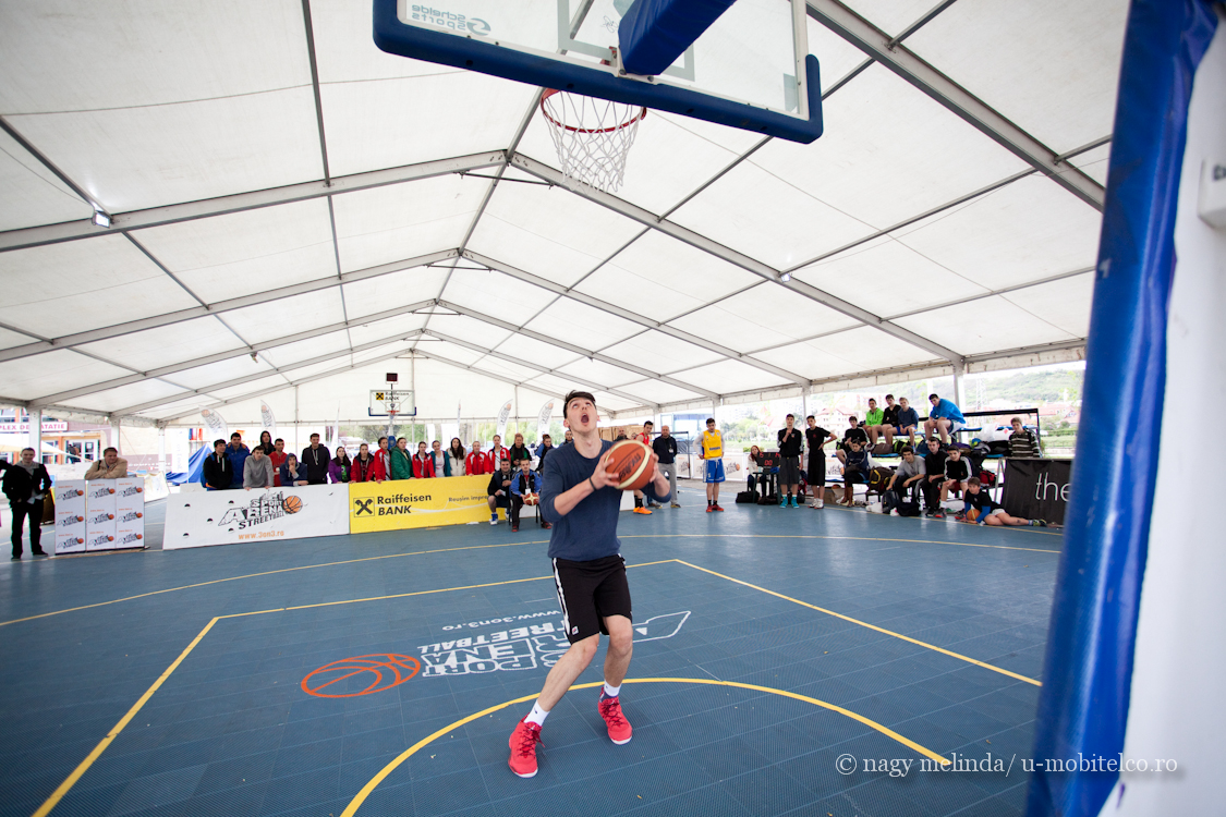 imagine card galerie