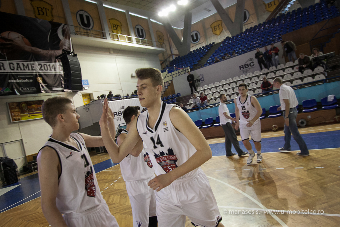 imagine card galerie