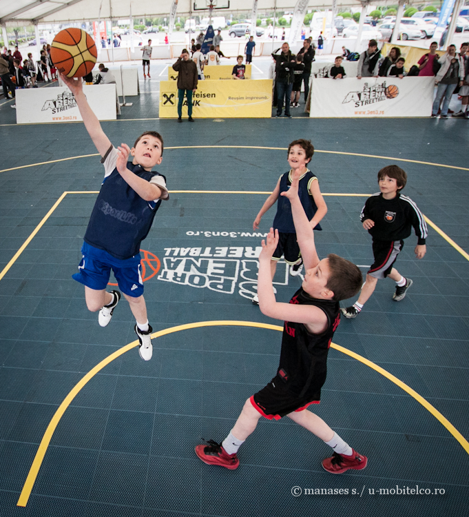 imagine card galerie