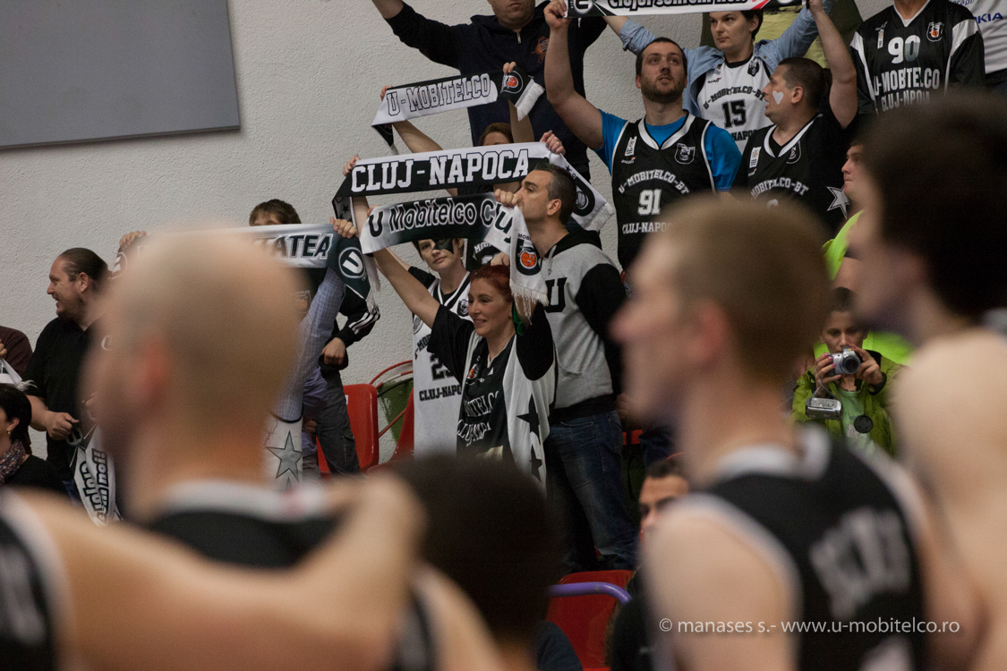 imagine card galerie