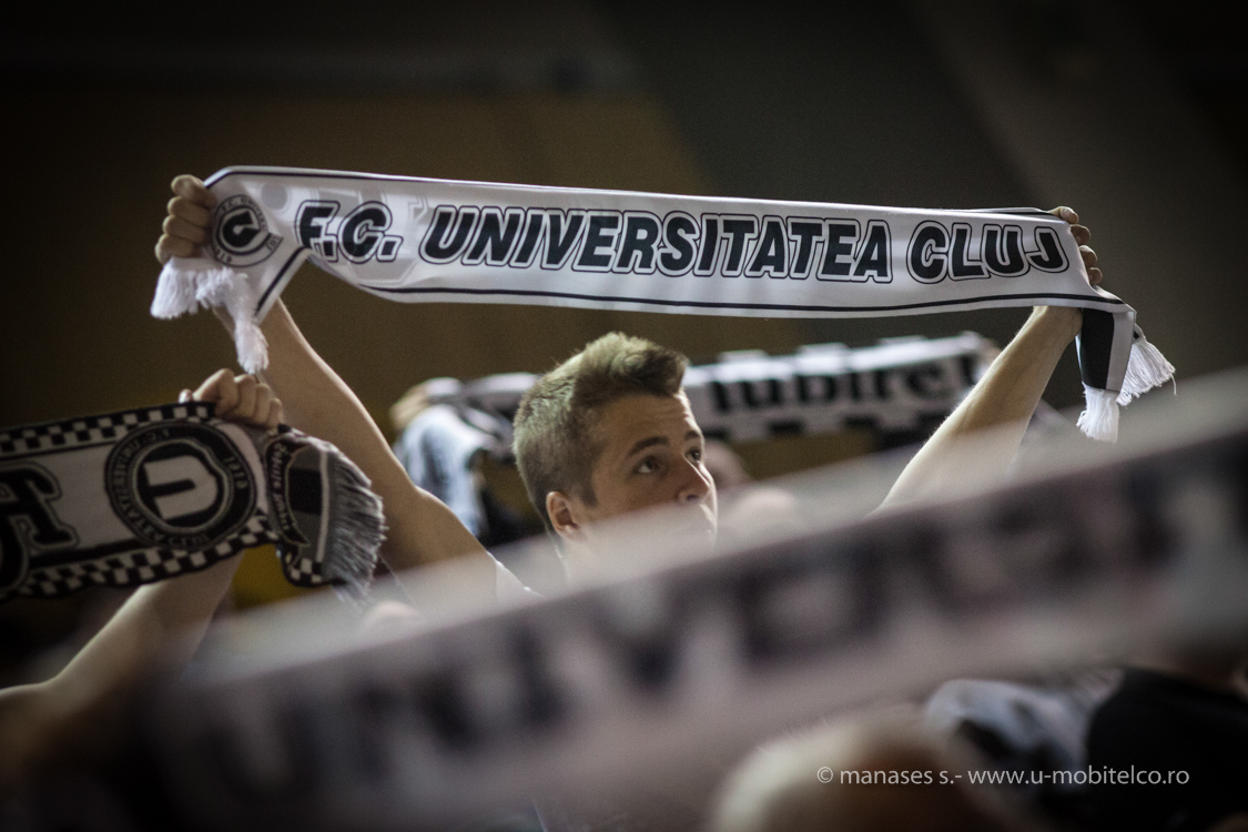 imagine card galerie