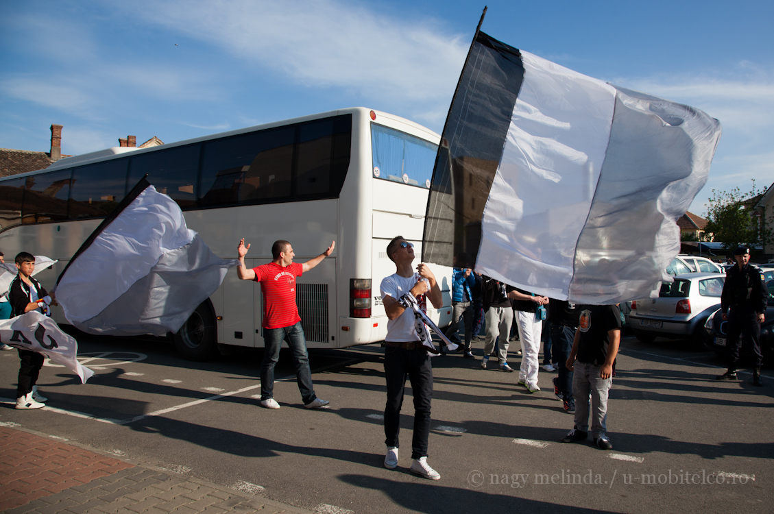 imagine card galerie