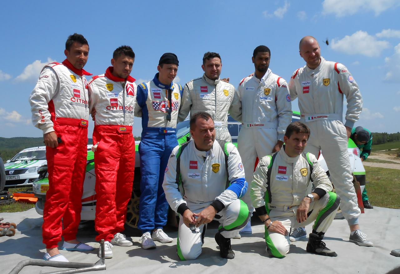 imagine card galerie