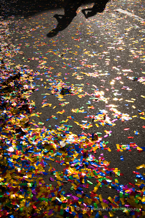 imagine card galerie