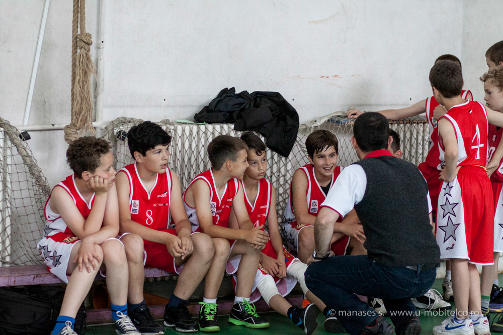 imagine card galerie