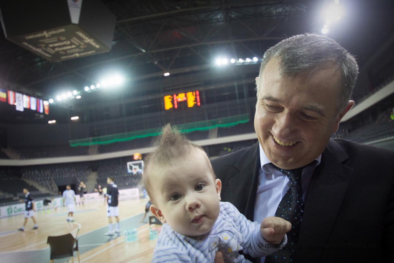 imagine card galerie