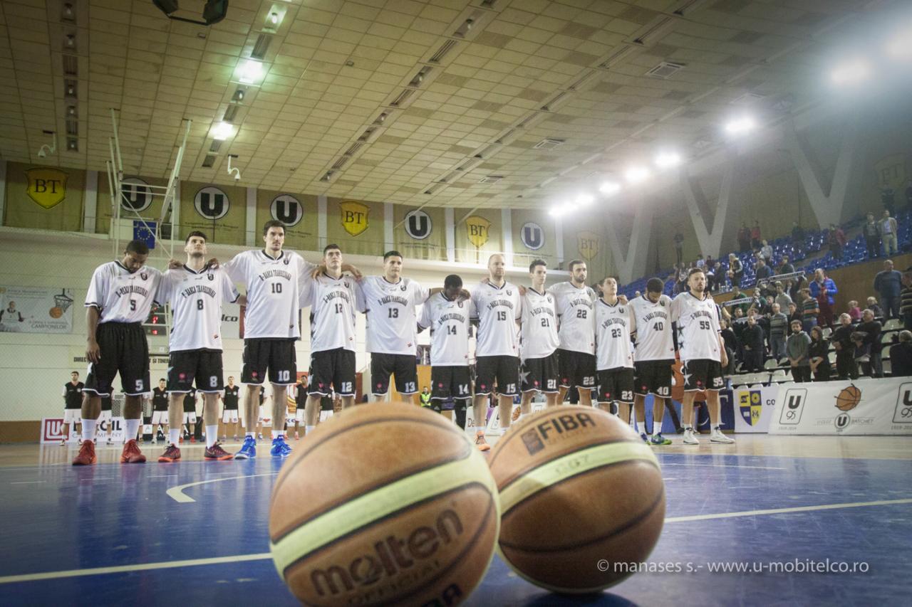 imagine card galerie