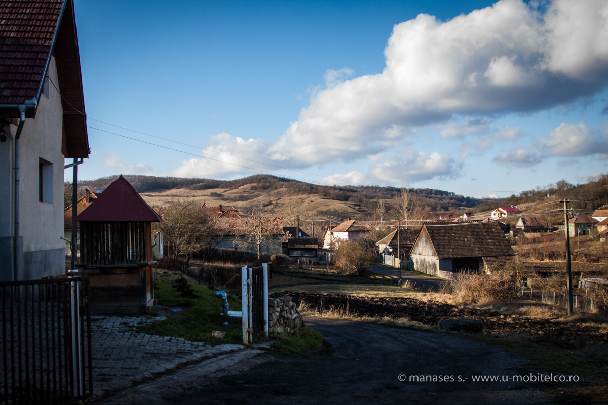 imagine card galerie