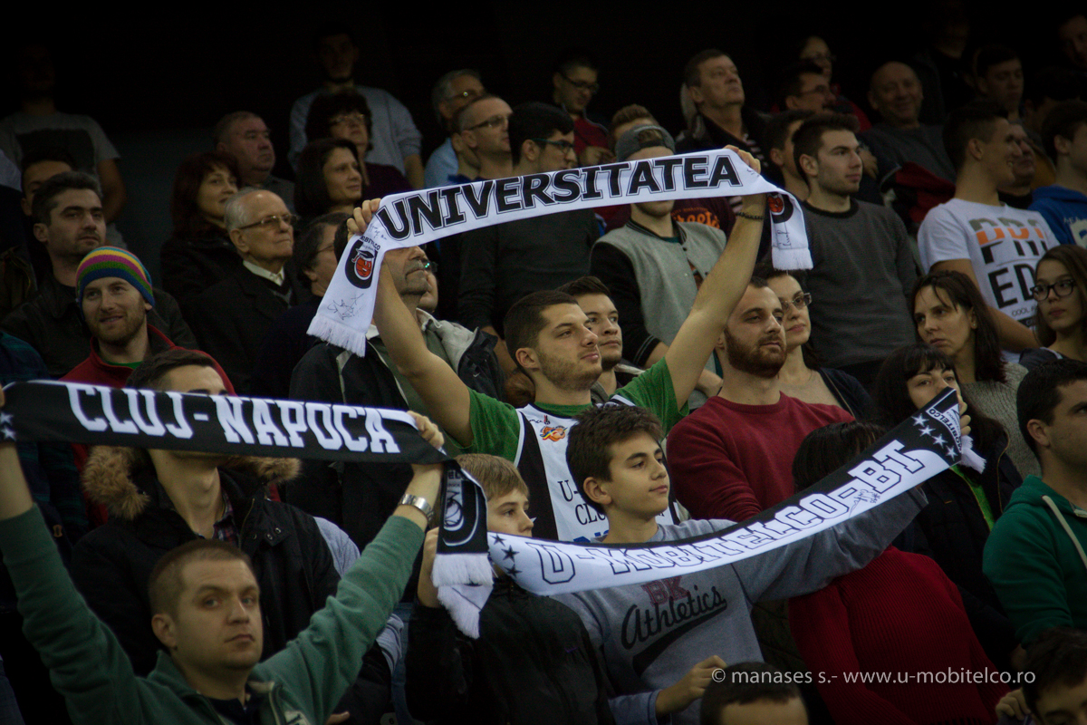 imagine card galerie