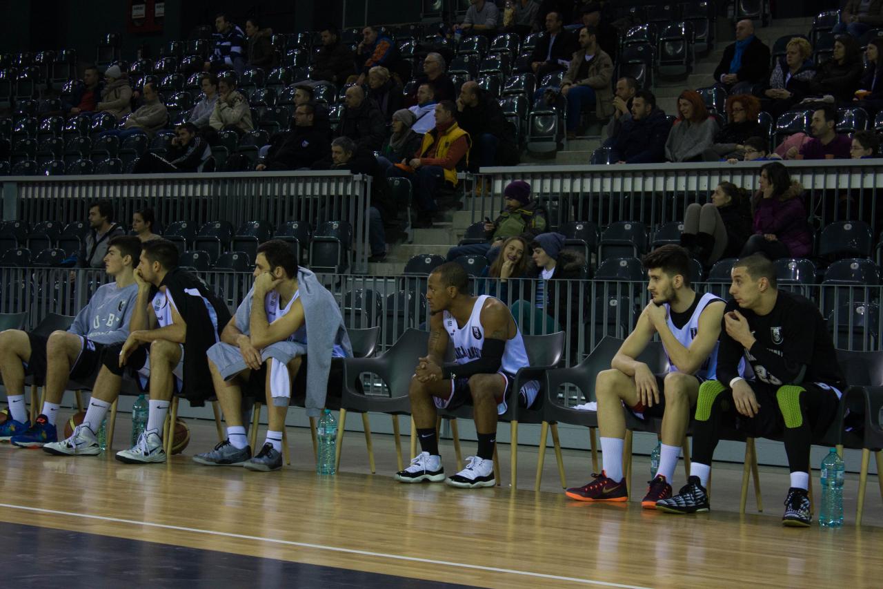 imagine card galerie