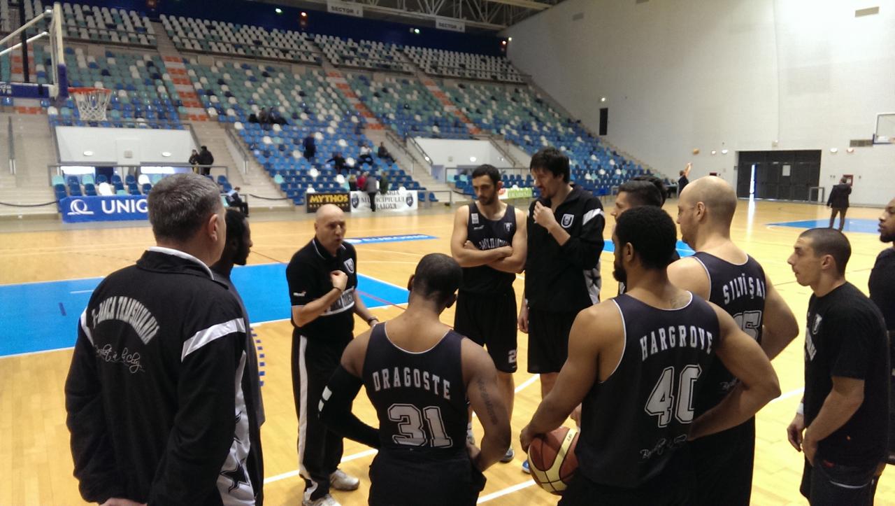 imagine card galerie