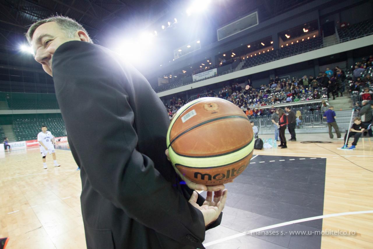 imagine card galerie