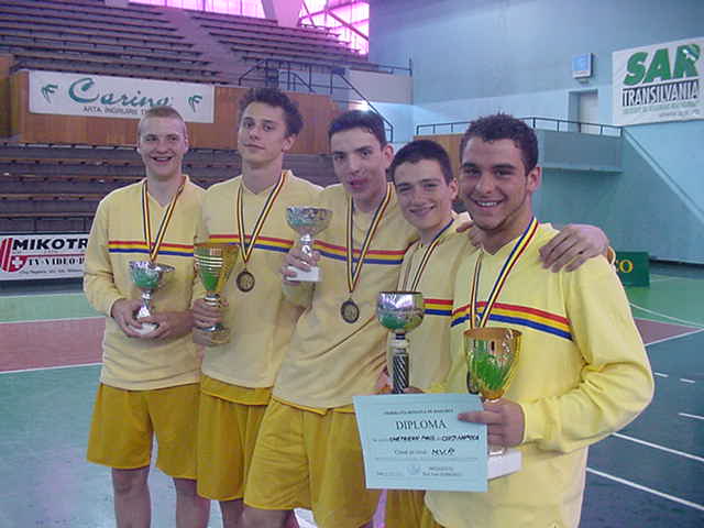 imagine card galerie