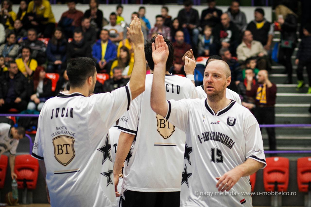 imagine card galerie