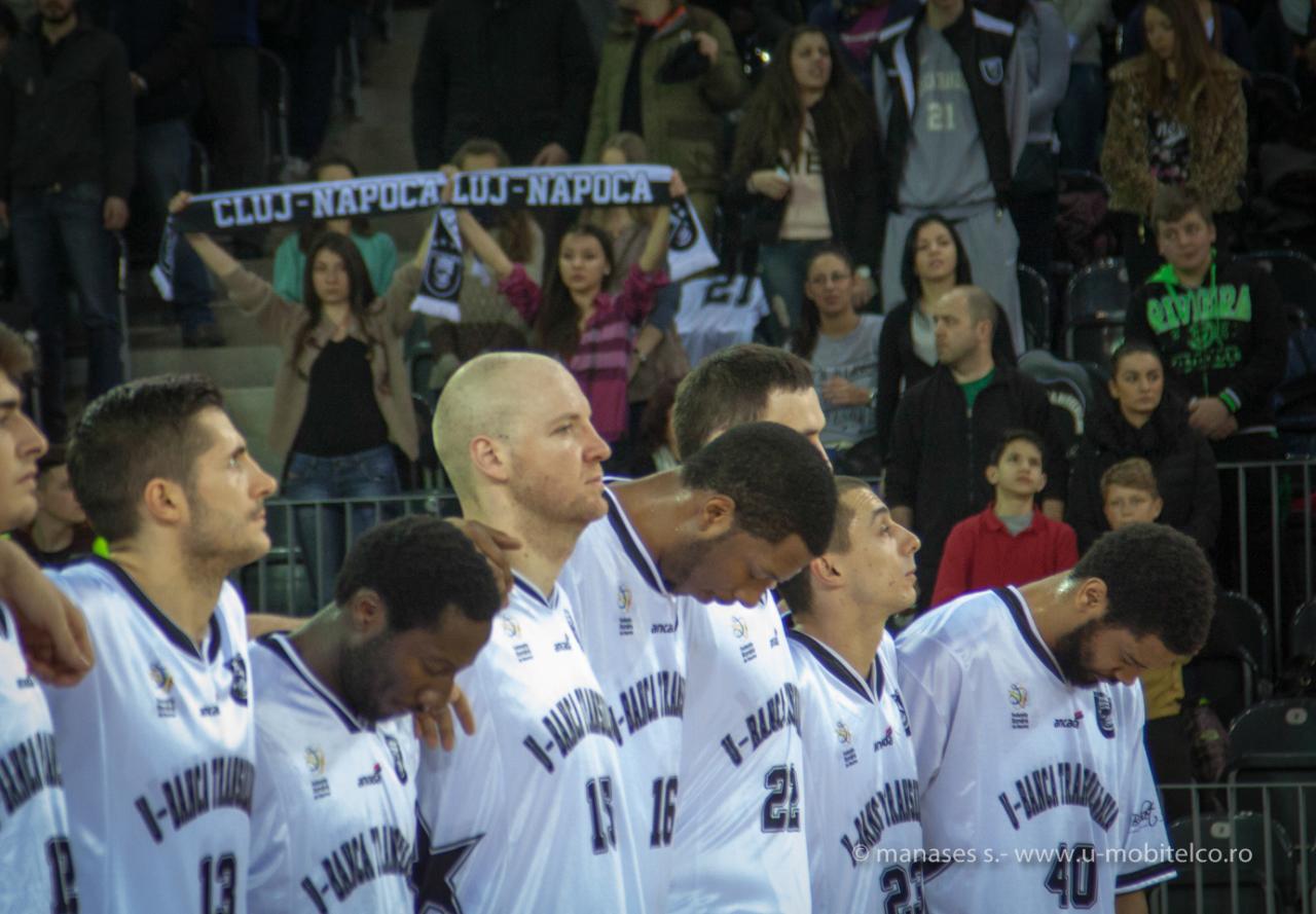 imagine card galerie