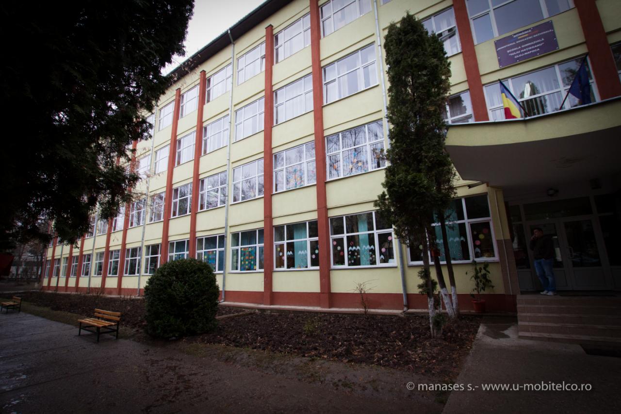 imagine card galerie