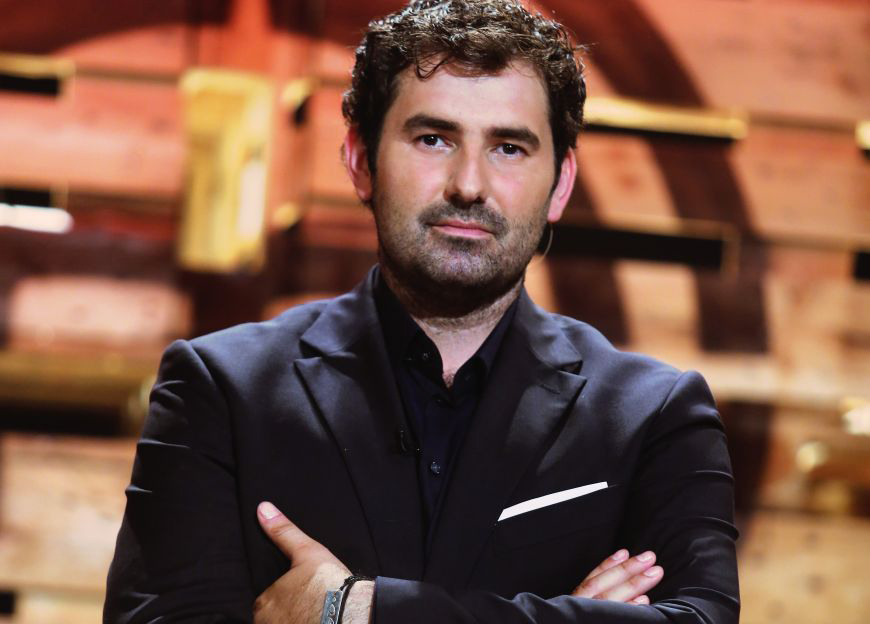 Adrian Hadean va face angajarea la meciul cu ”U” Cluj