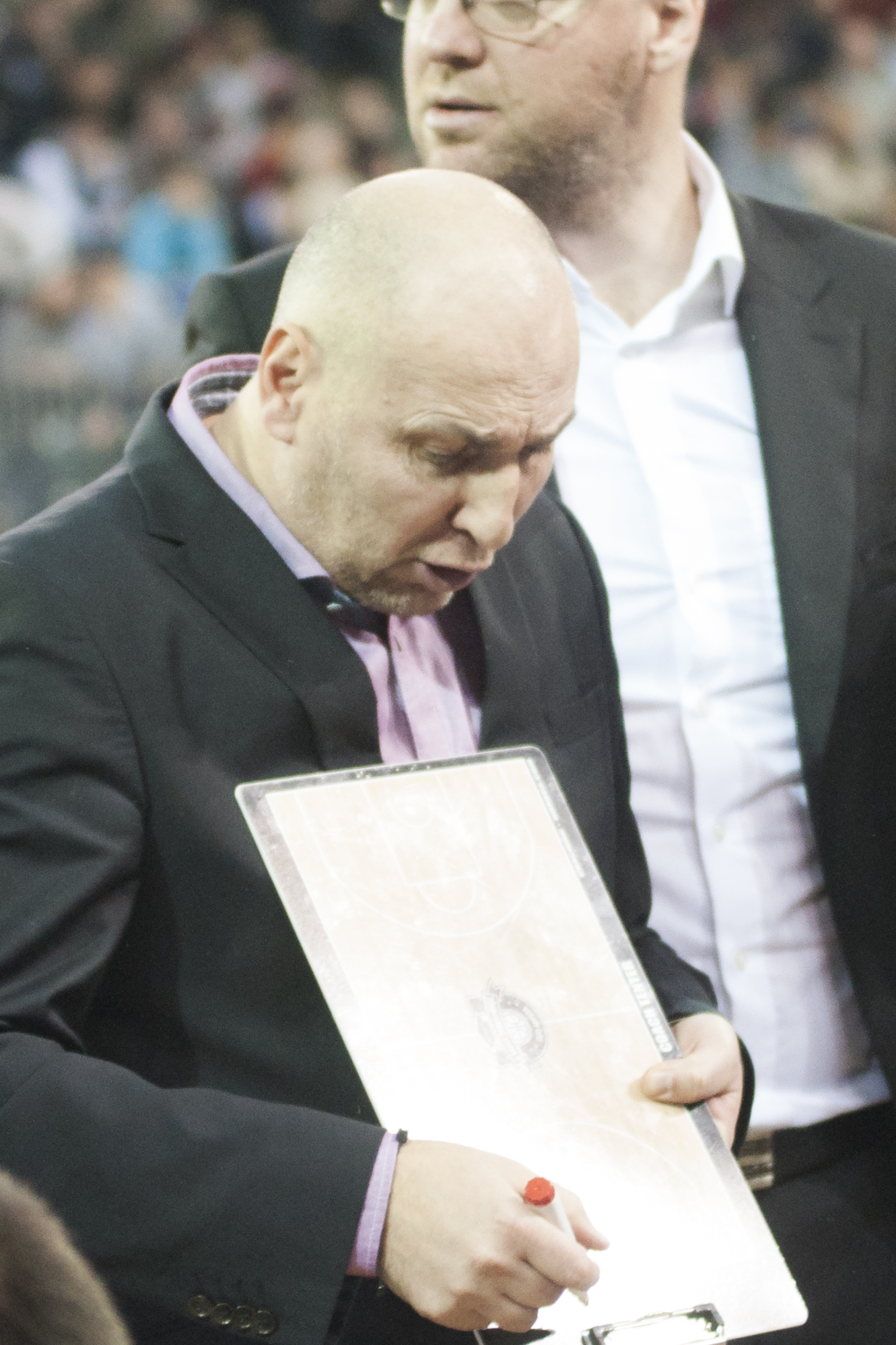 dsc09874.jpg Thumbnail