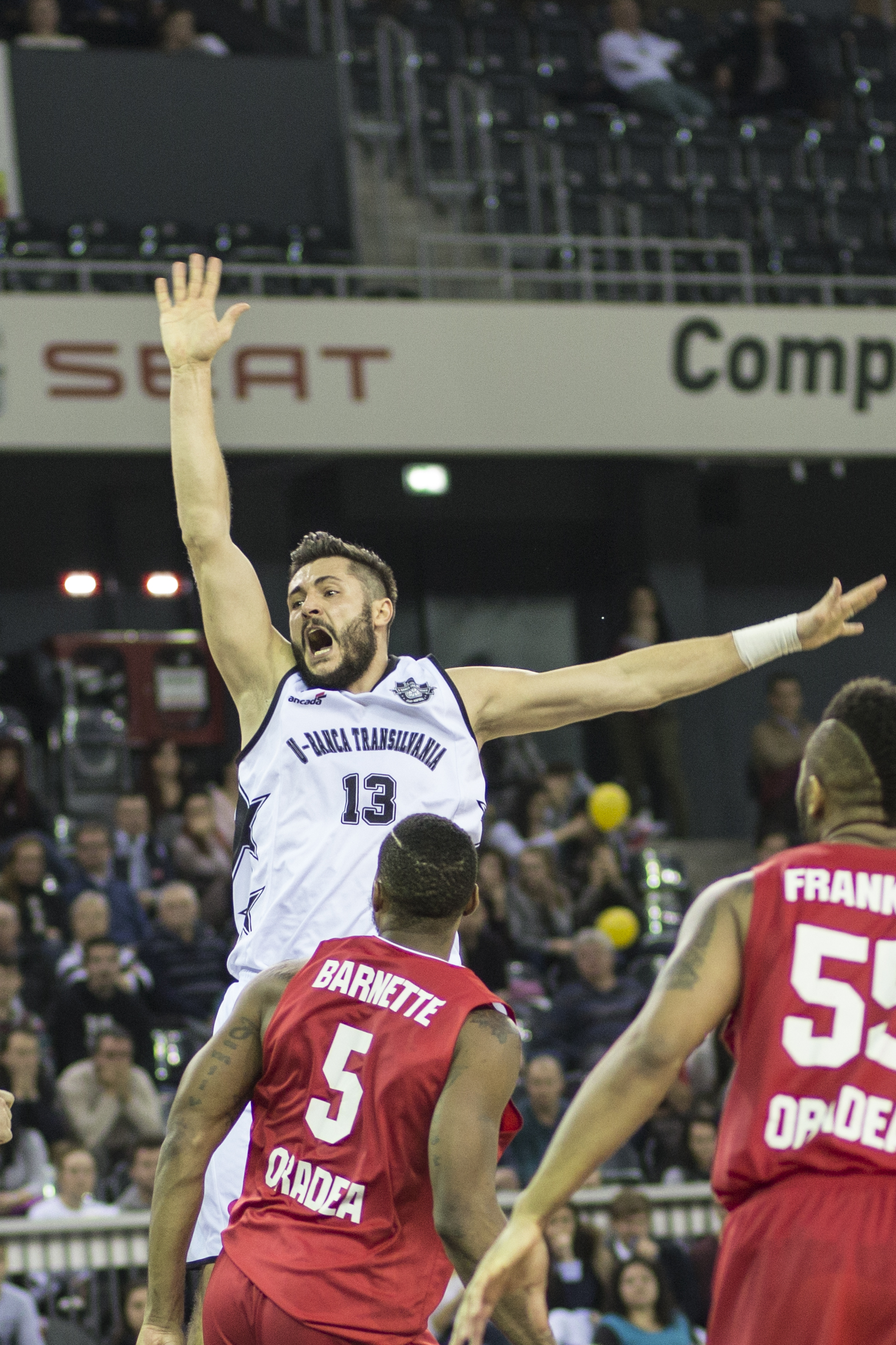 img_8899.jpg Thumbnail