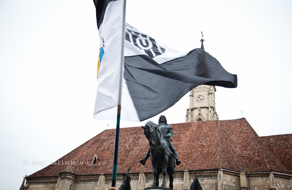 imagine card galerie